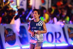 BIB: 
                            <button type="button" onclick="openModal(23775655)" class="btn btn-primary btn-sm float-right btn-popup" data-toggle="modal" data-target=".modal-high-quality">
                        <i class="fas fa-shopping-cart"></i> Add to Cart
                    </button>
                                            <button type="button" onclick="isThisMe(23775655, true)" class="btn btn-success btn-sm float-right btn-popup btn-isme hidden" data-toggle="tooltip" data-placement="bottom" title="นี่คือรูปของคุณใช่ไหม คลิกที่นี่เพื่อเอาเข้าอัลบั้ม">
                        <i class="fas fa-plus"></i> Add to album
                    </button>
                    <button type="button" onclick="isThisMe(23775655, false)" class="btn btn-warning btn-sm float-right btn-popup btn-isnotme hidden">
                        <i class="fas fa-ban"></i> Remove from album
                    </button>